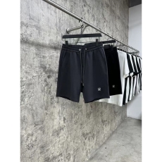 Loewe Short Pants